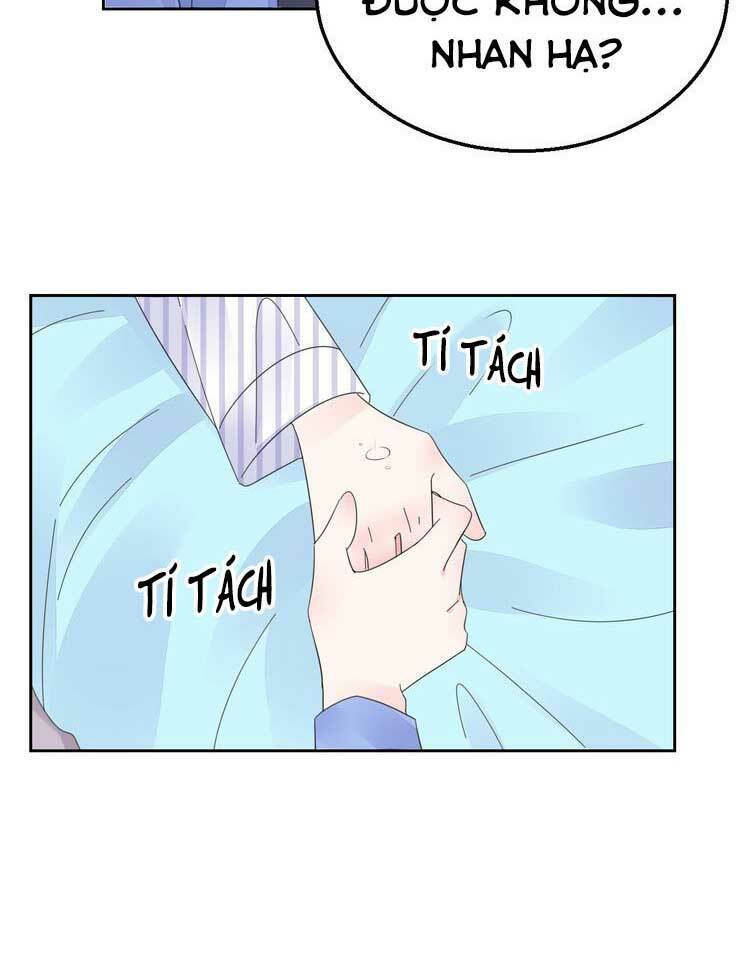 Chương 84.2 - Trang 38