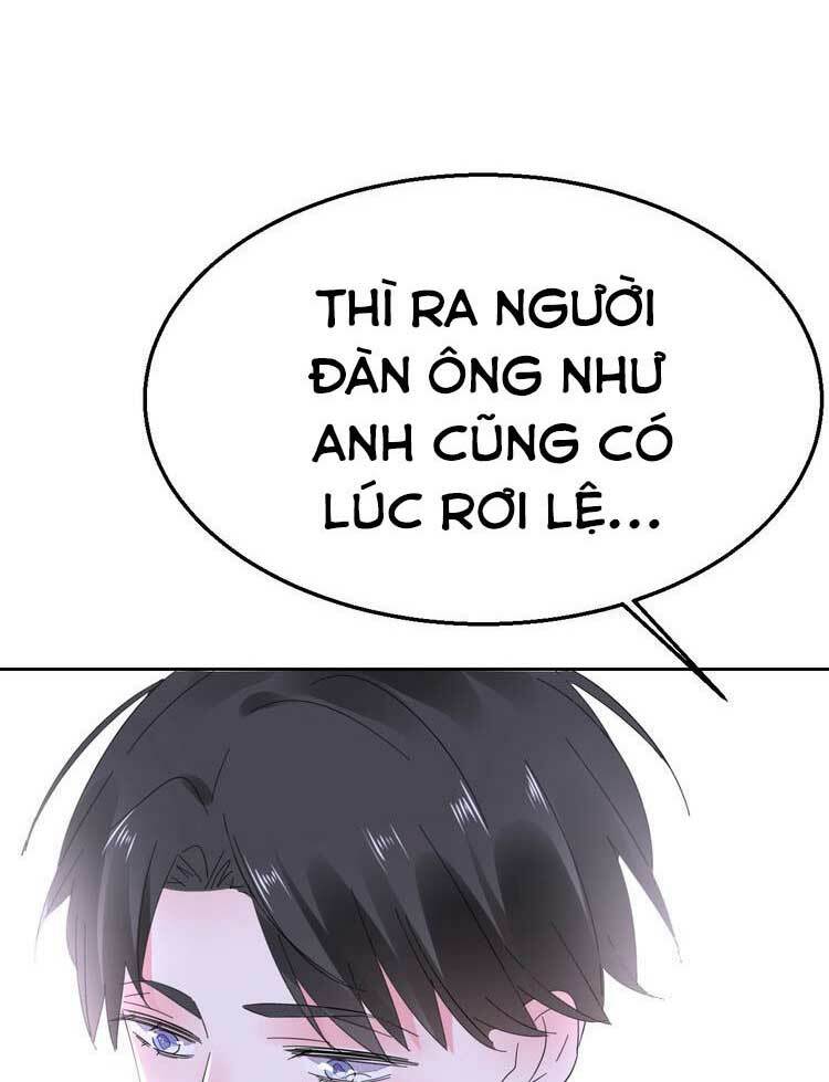 Chương 84.2 - Trang 39