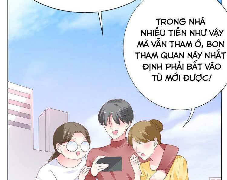 Chương 84.2 - Trang 5