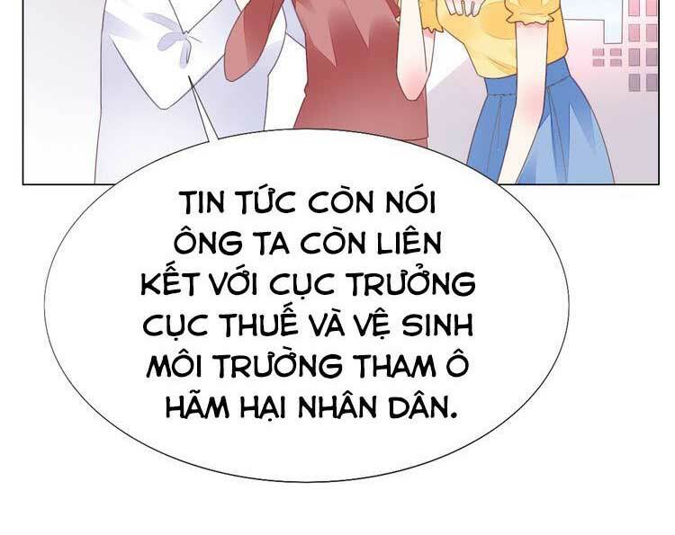 Chương 84.2 - Trang 6