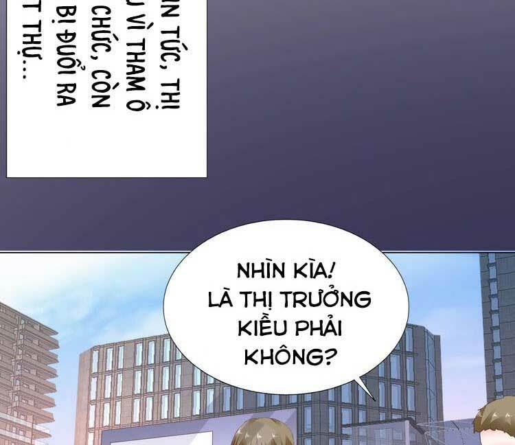 Chương 84.2 - Trang 9