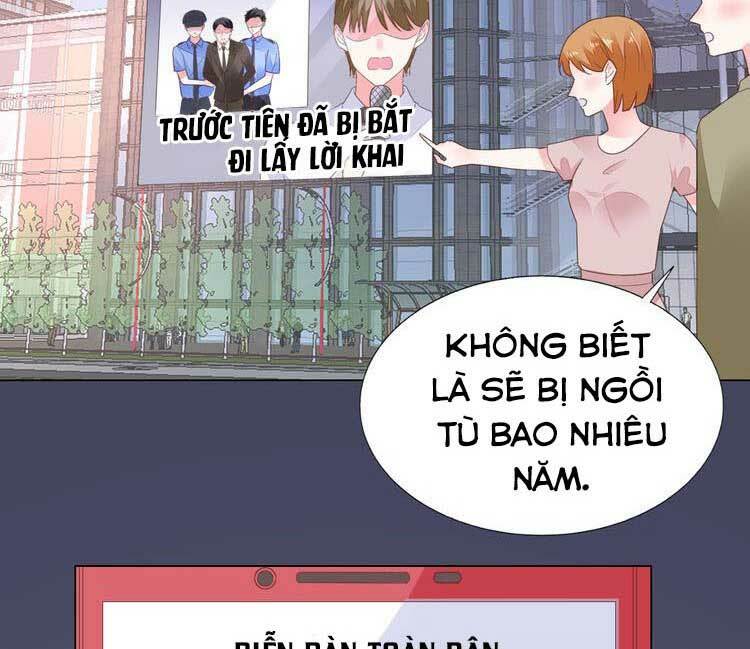Chương 84.2 - Trang 10