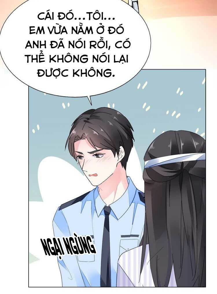 Chương 85.1 - Trang 4