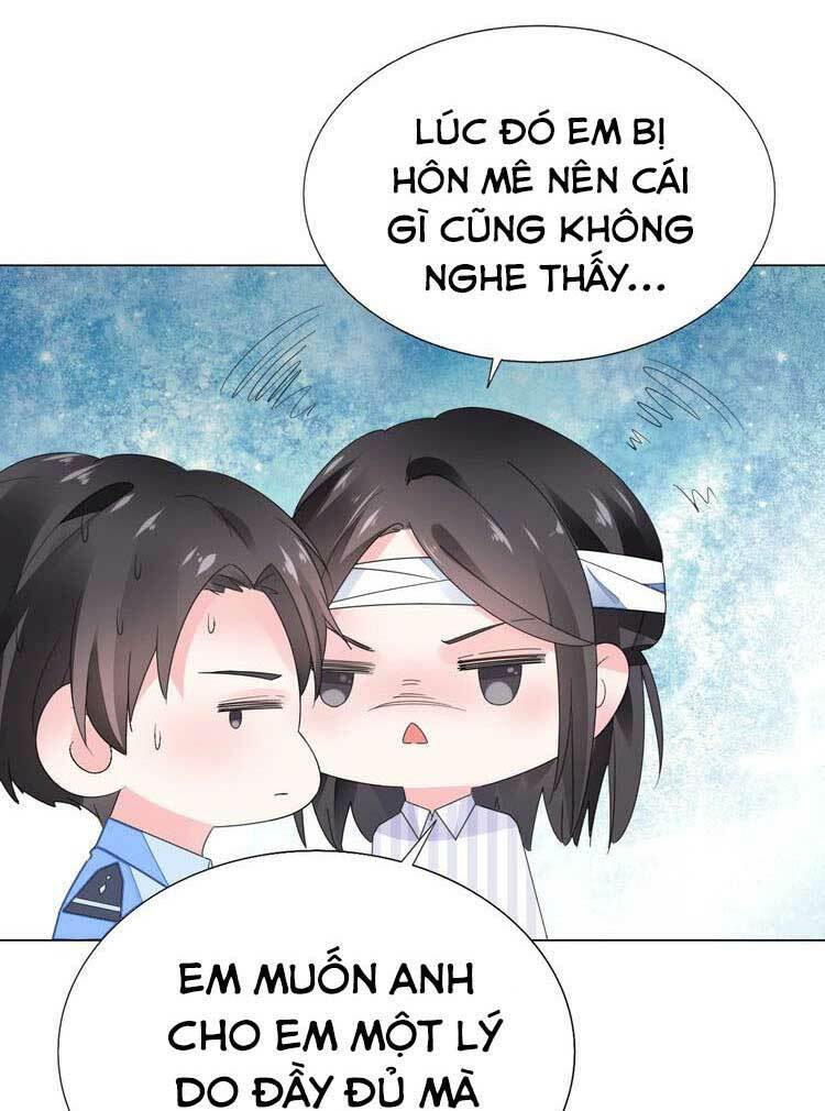 Chương 85.1 - Trang 5