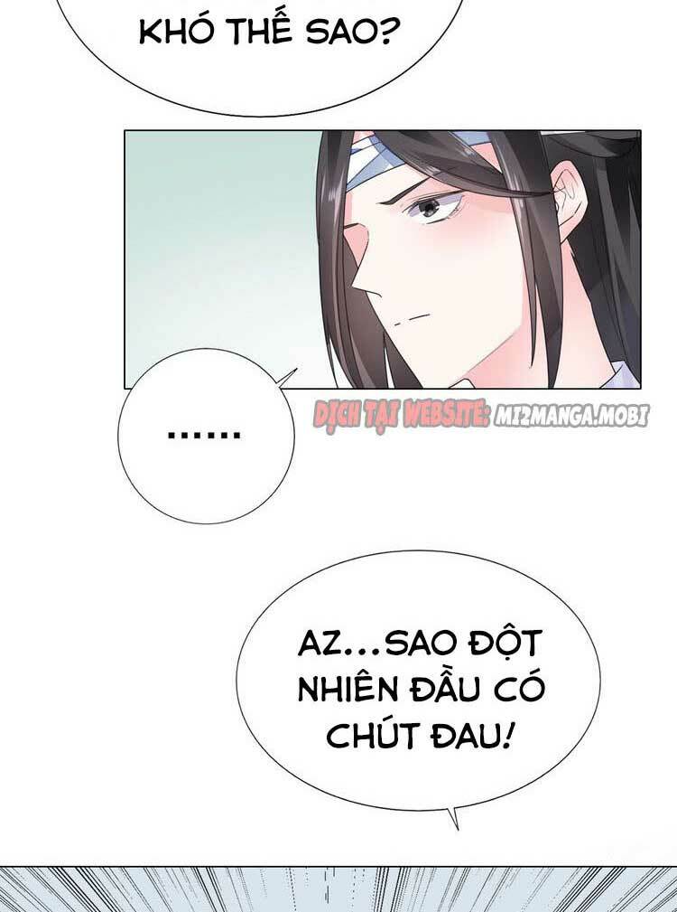 Chương 85.1 - Trang 6