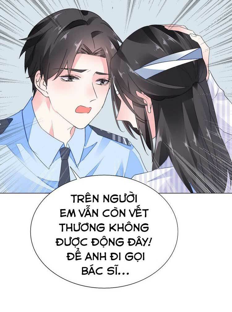 Chương 85.1 - Trang 7
