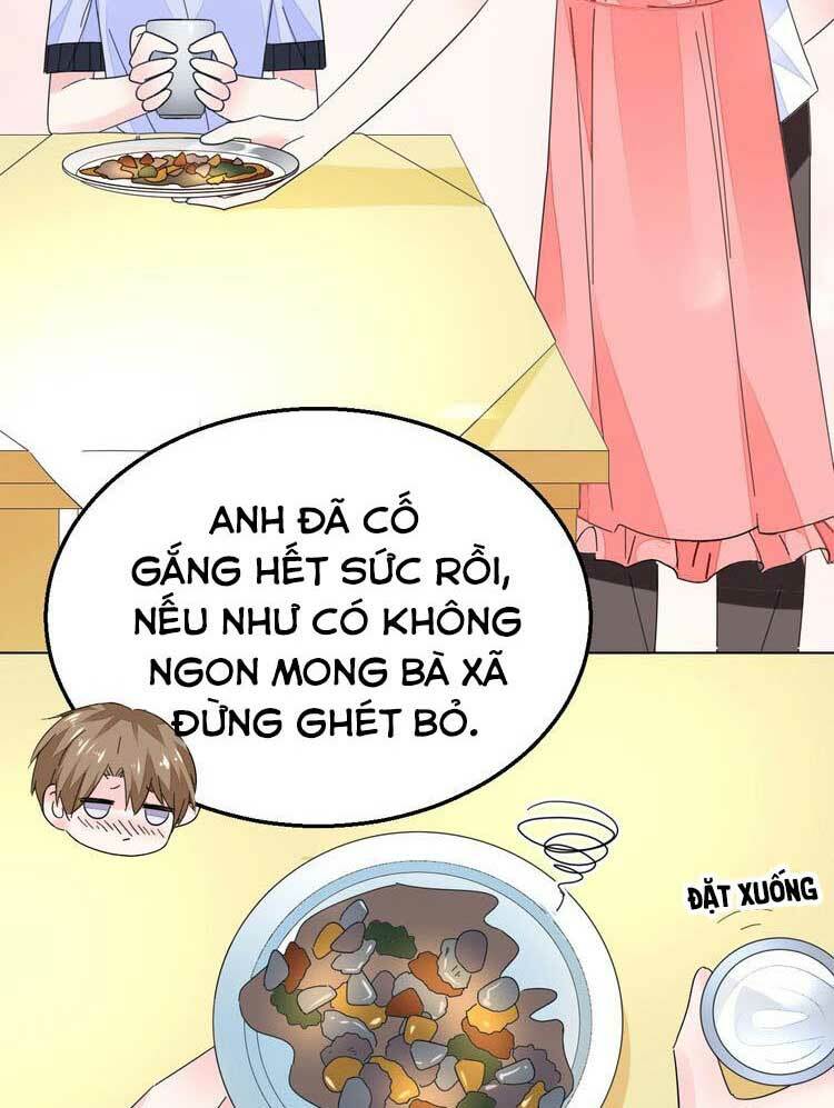 Chương 85.2 - Trang 15