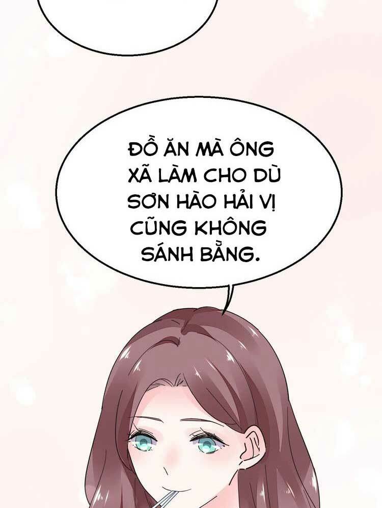 Chương 85.2 - Trang 17