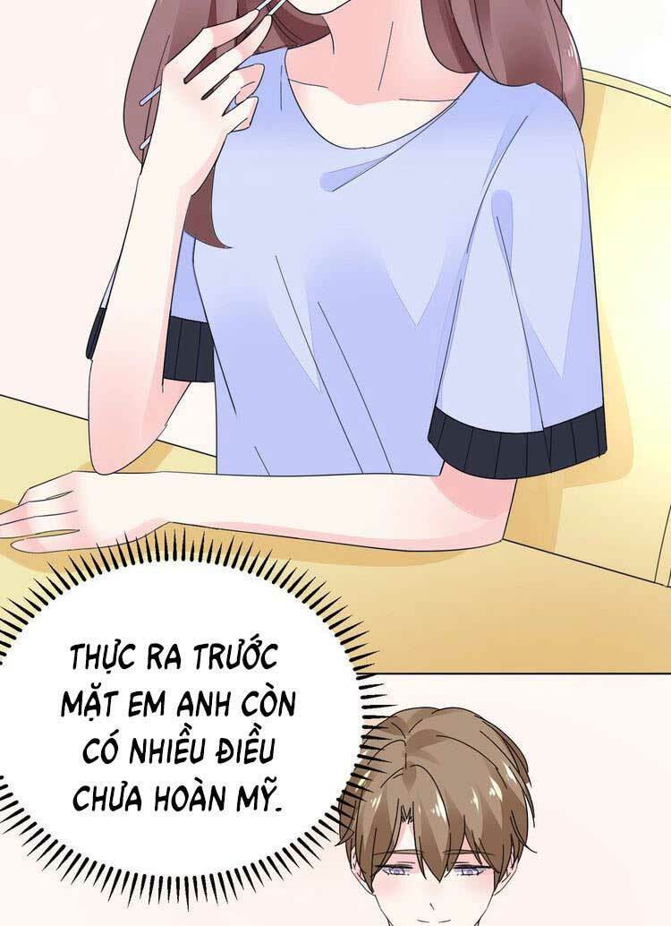 Chương 85.2 - Trang 18