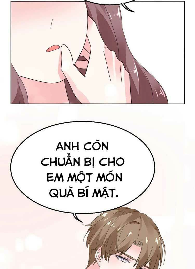 Chương 85.2 - Trang 20