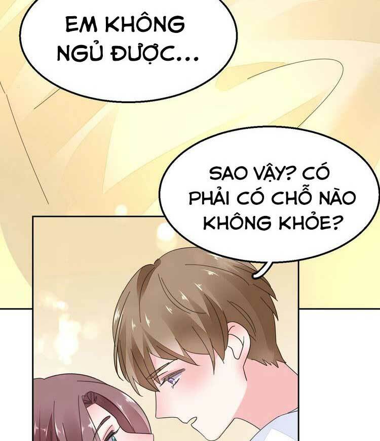 Chương 85.2 - Trang 3