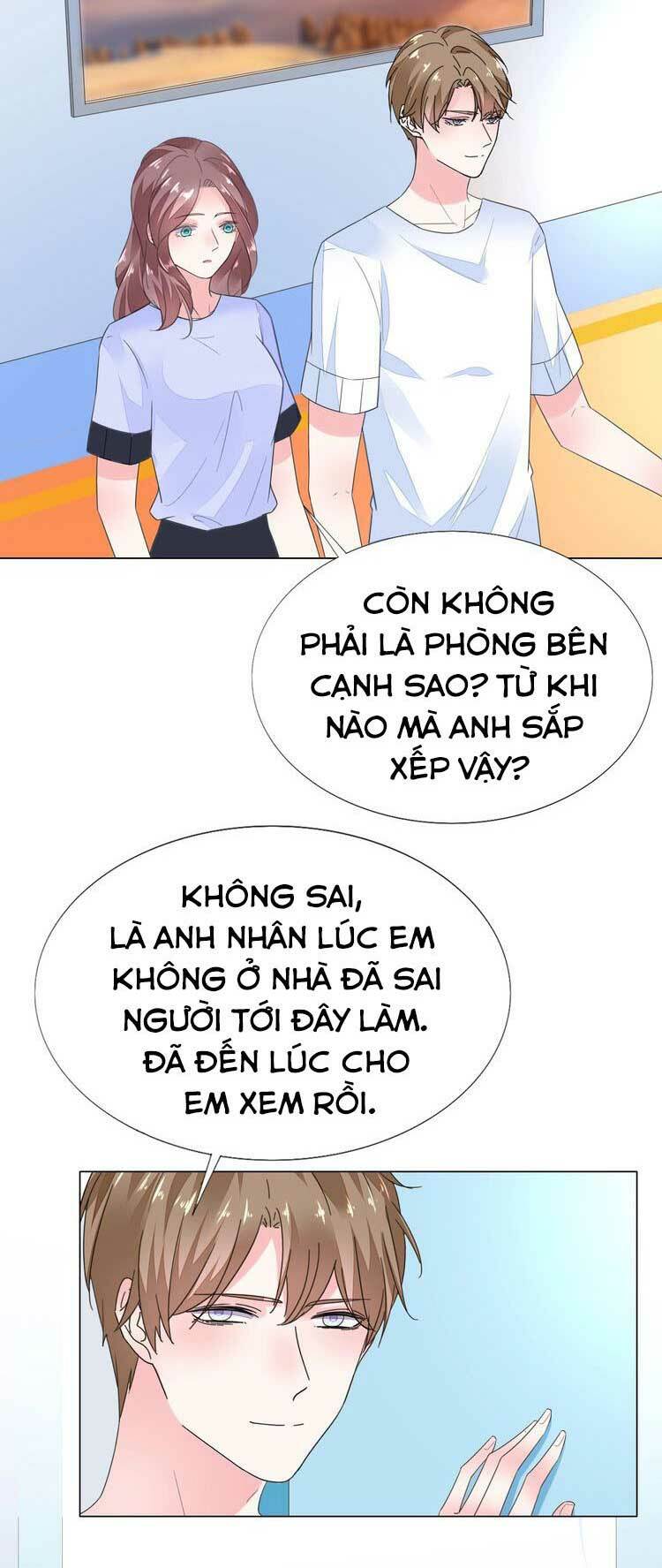 Chương 85.2 - Trang 23