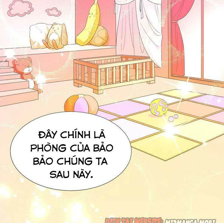 Chương 85.2 - Trang 26