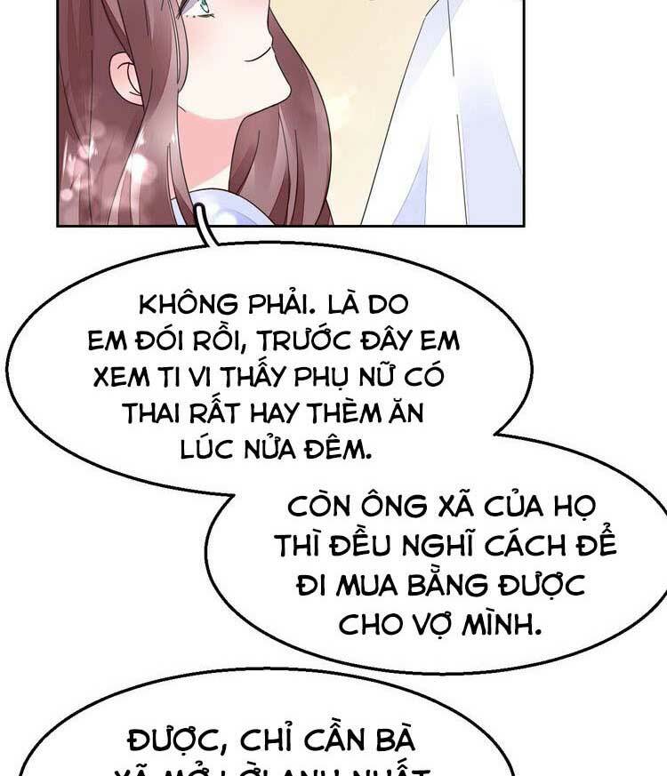Chương 85.2 - Trang 4