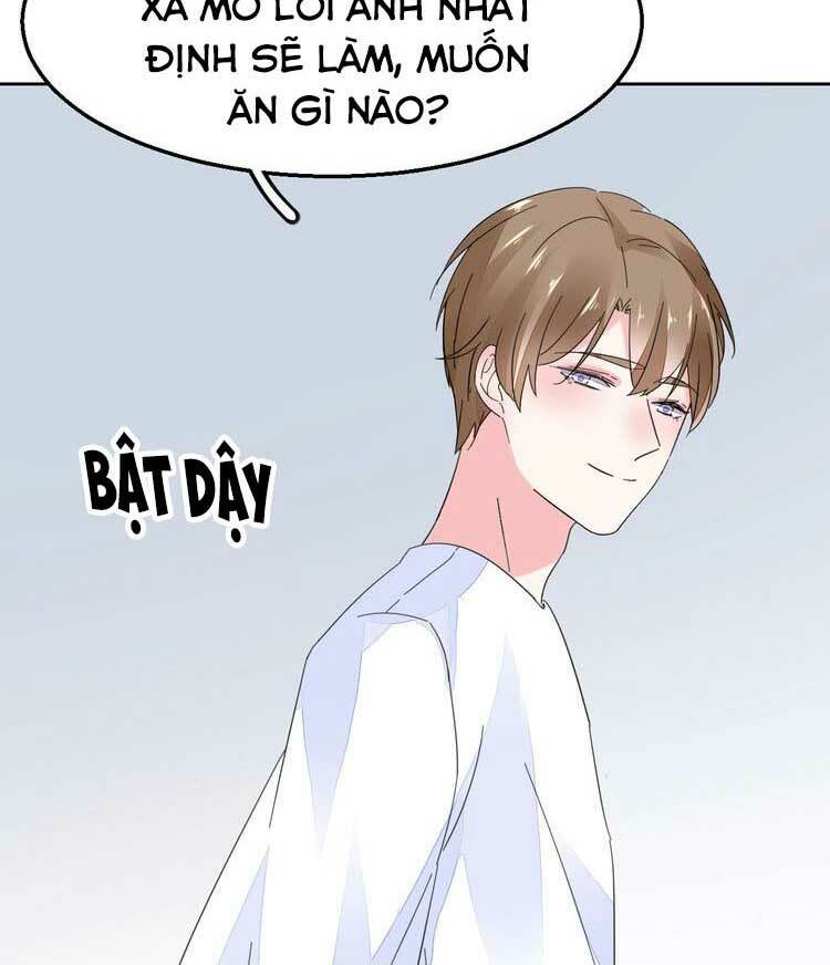 Chương 85.2 - Trang 5