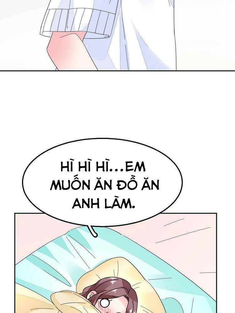 Chương 85.2 - Trang 6