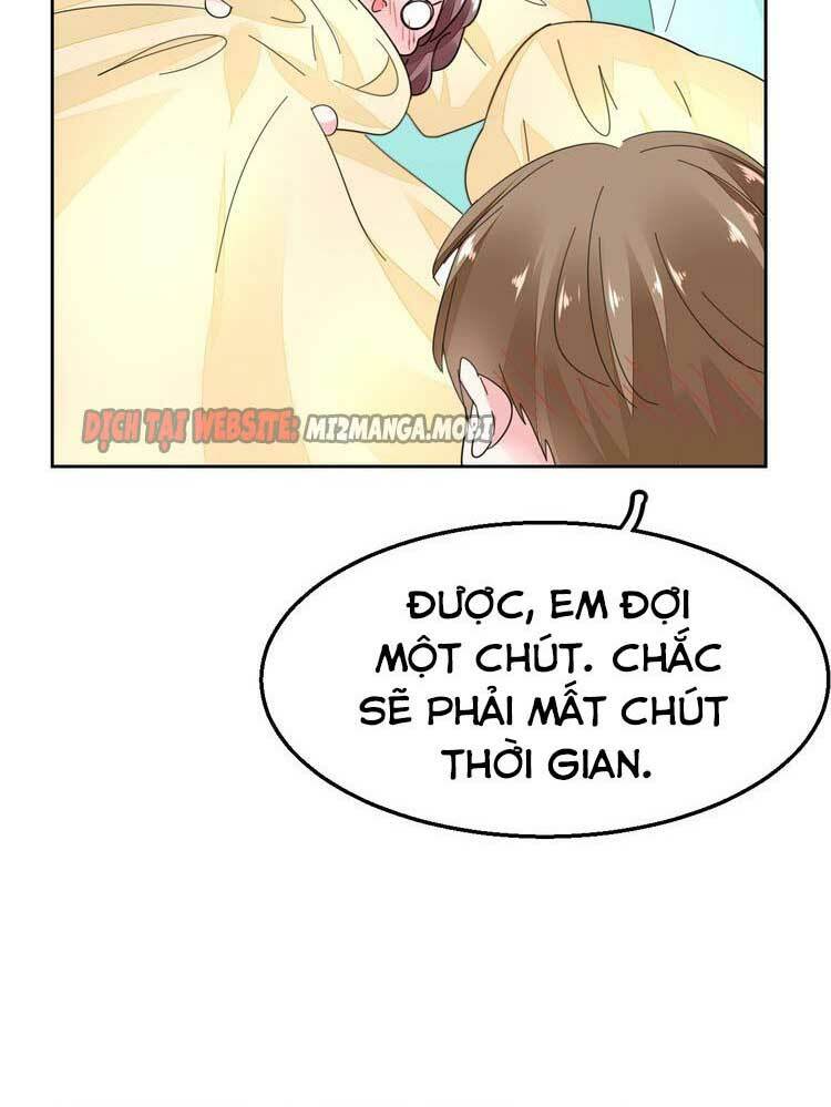 Chương 85.2 - Trang 7