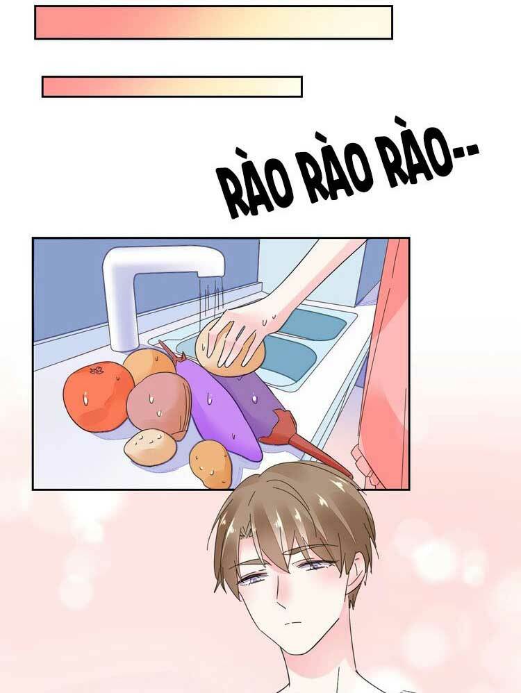 Chương 85.2 - Trang 8