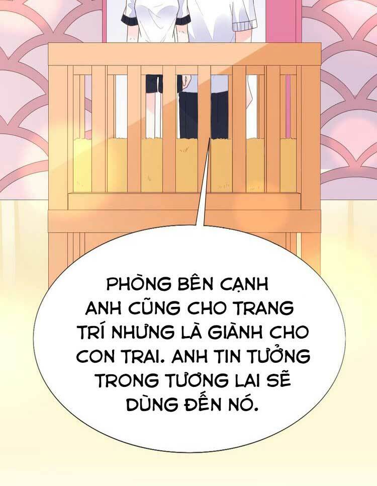 Chương 86.1 - Trang 3