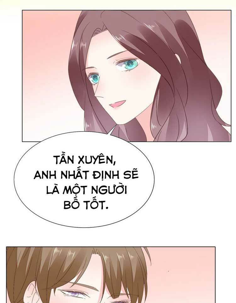 Chương 86.1 - Trang 4