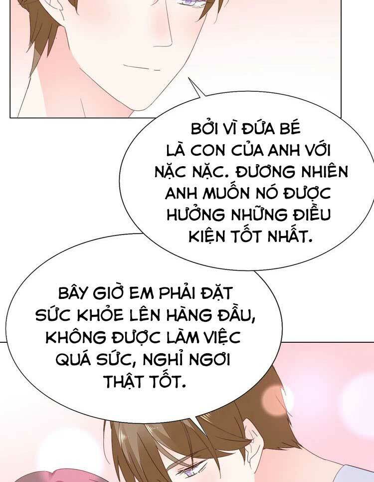 Chương 86.1 - Trang 5