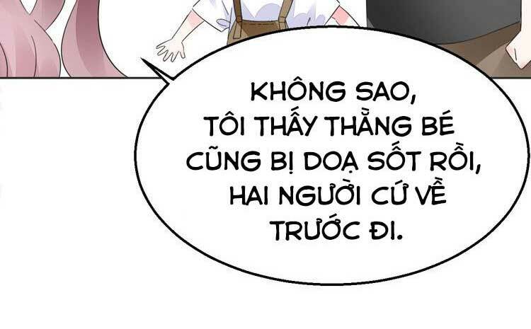 Chương 86.2 - Trang 11