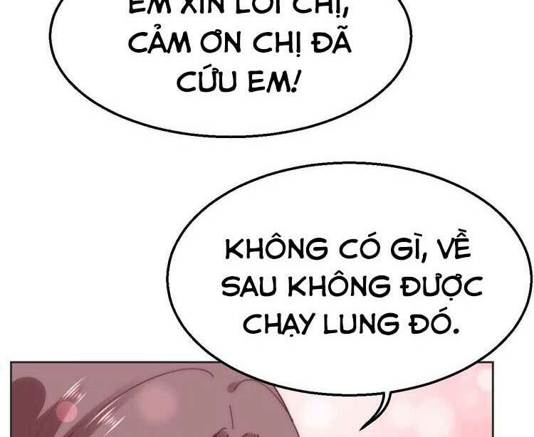 Chương 86.2 - Trang 13