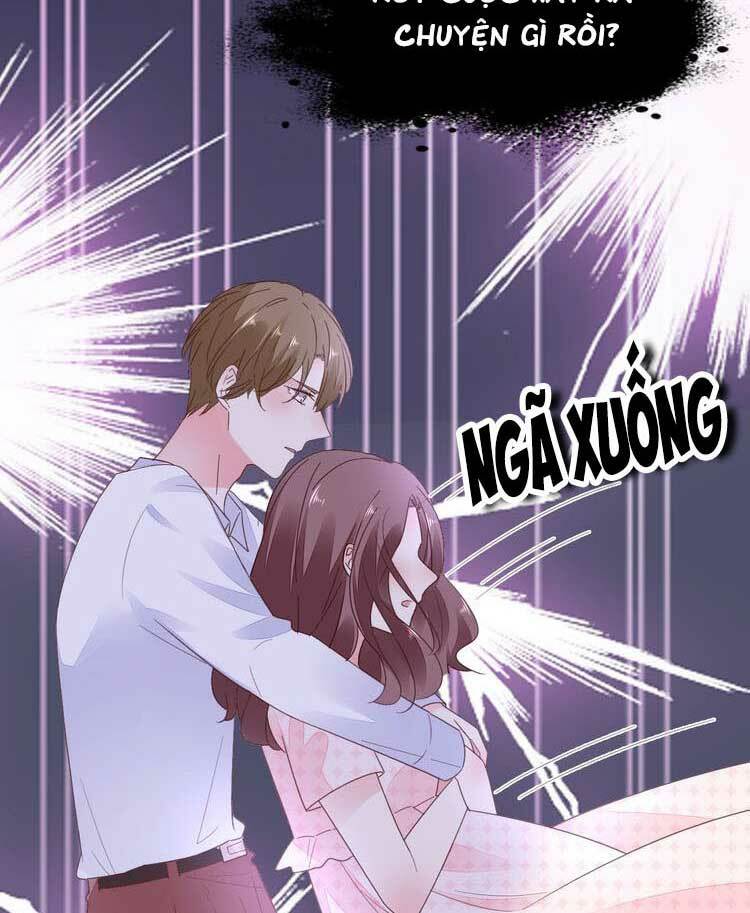 Chương 86.2 - Trang 19