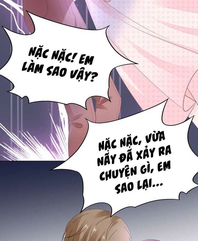 Chương 86.2 - Trang 20