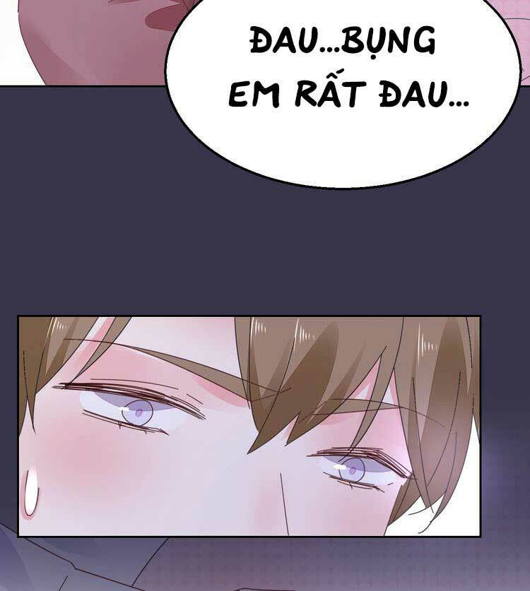 Chương 86.2 - Trang 22