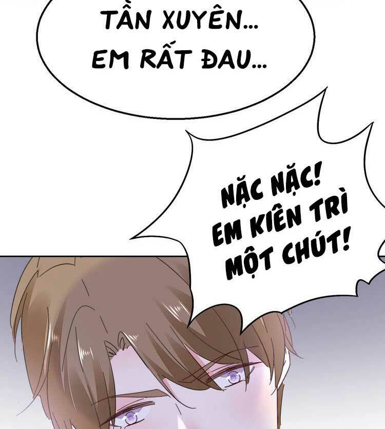 Chương 86.2 - Trang 25
