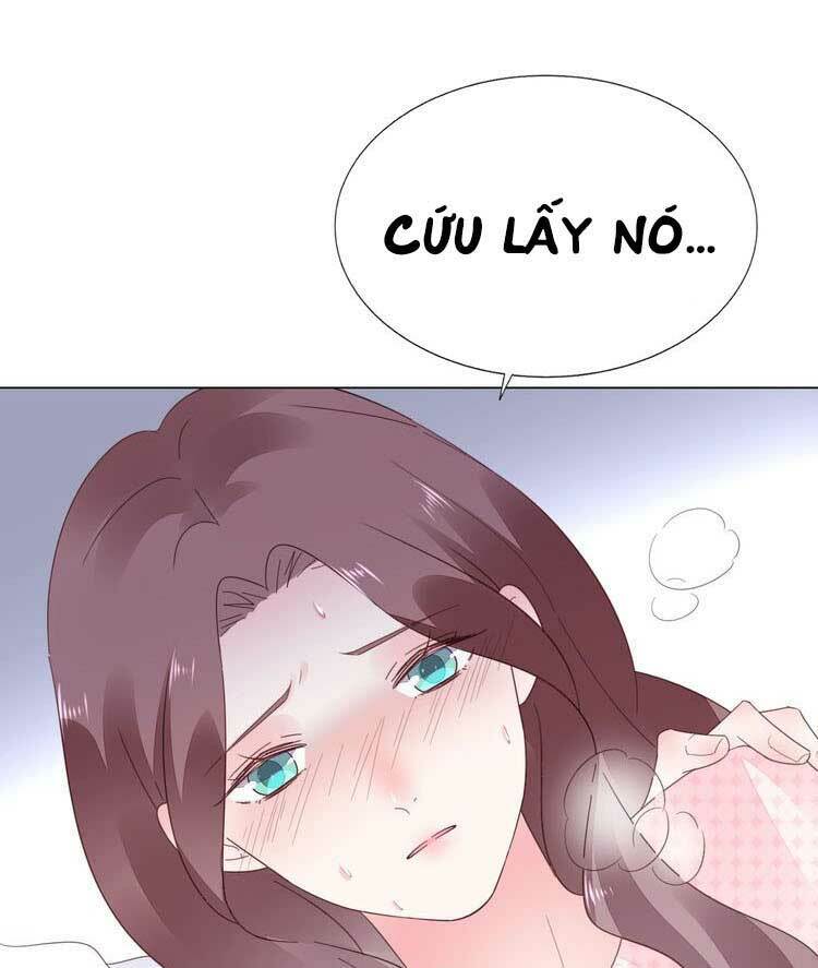 Chương 86.2 - Trang 28