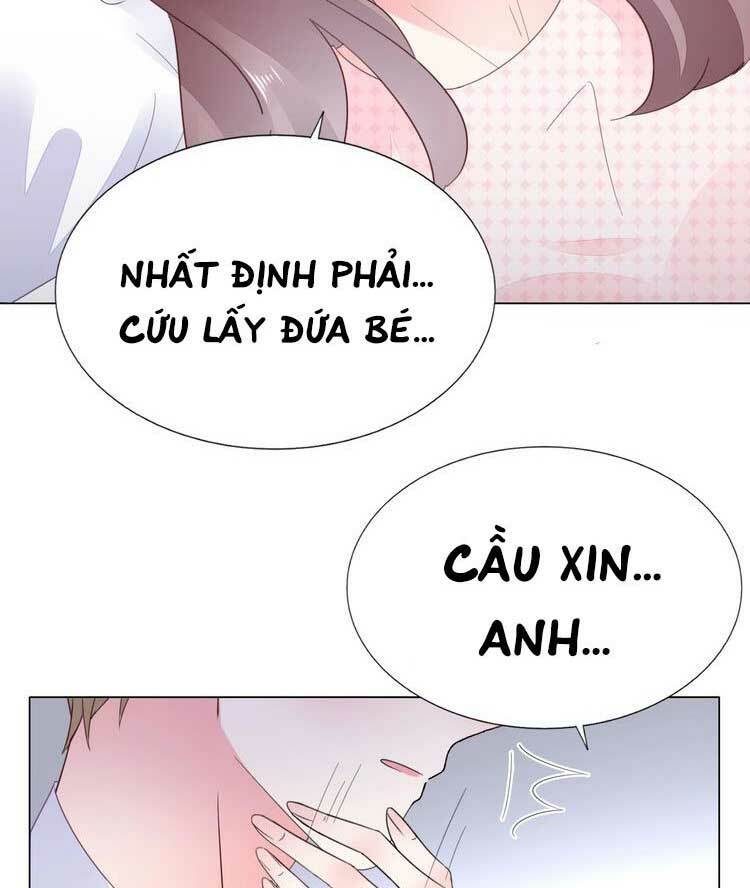 Chương 86.2 - Trang 29