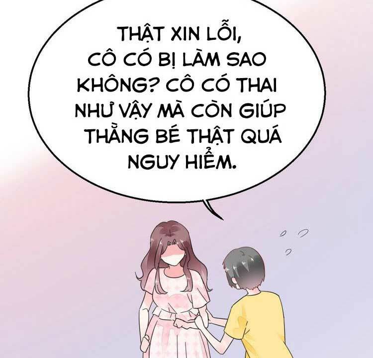 Chương 86.2 - Trang 6