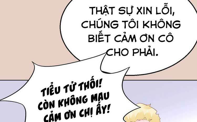 Chương 86.2 - Trang 9