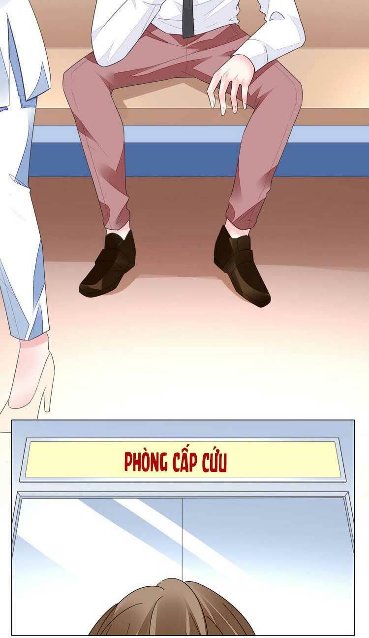 Chương 87.1 - Trang 4