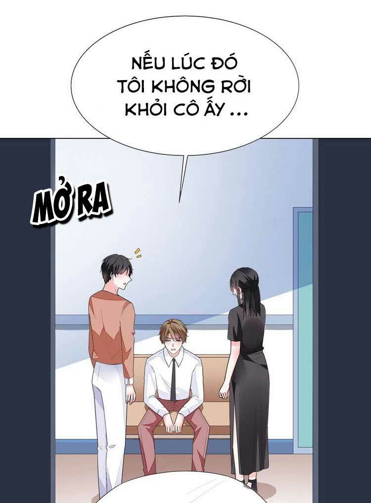 Chương 87.1 - Trang 8