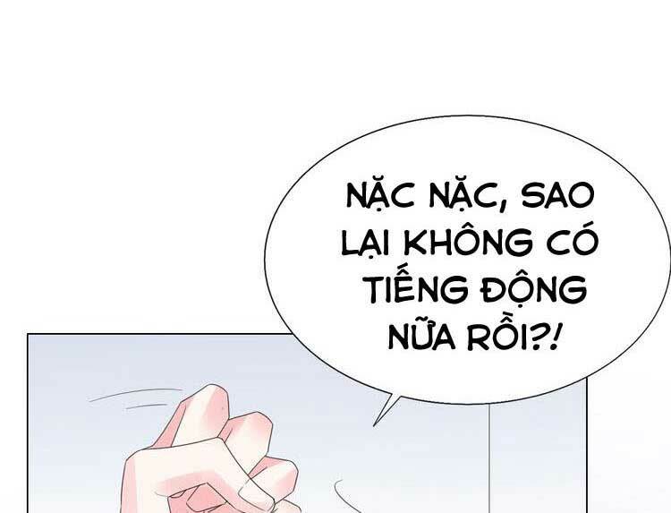 Chương 87.2 - Trang 2