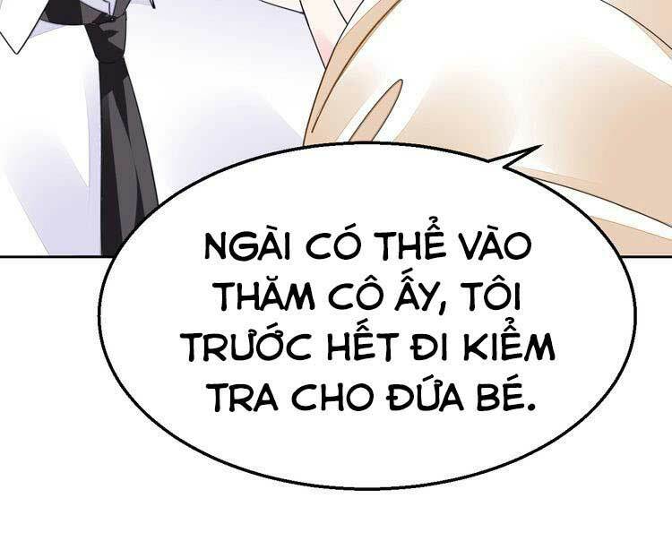 Chương 87.2 - Trang 12