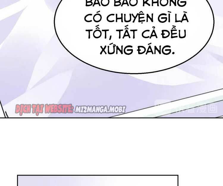 Chương 87.2 - Trang 19