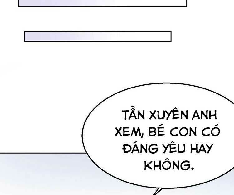 Chương 87.2 - Trang 20