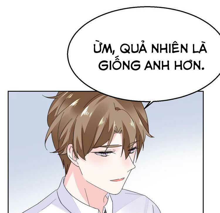 Chương 87.2 - Trang 22