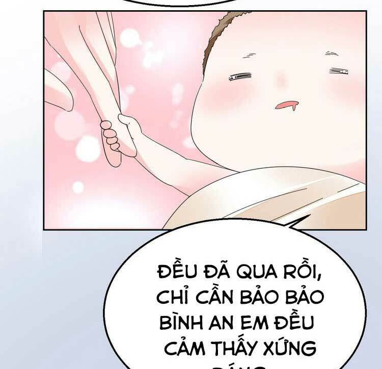 Chương 87.2 - Trang 24