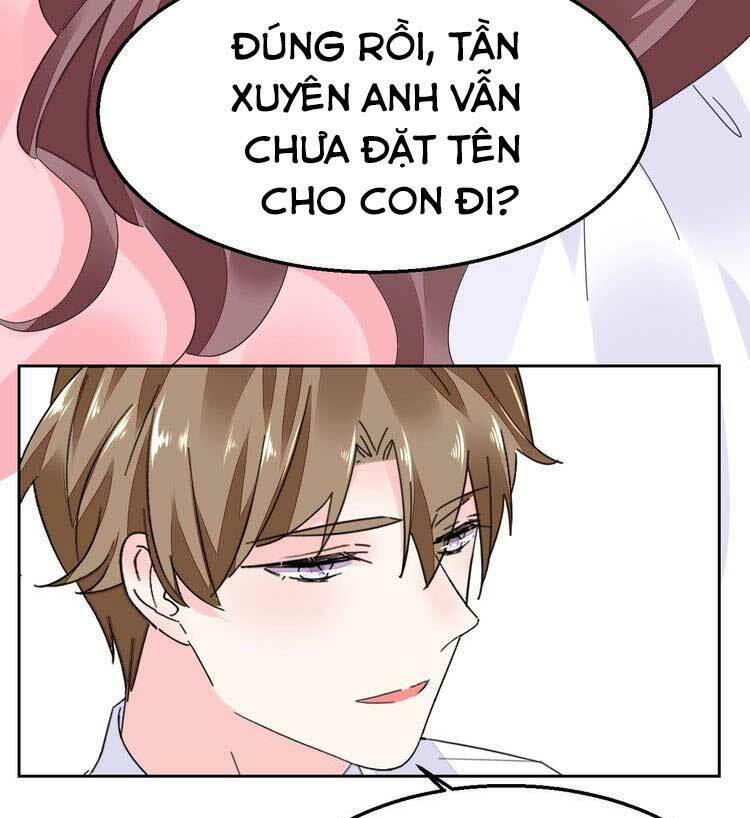 Chương 87.2 - Trang 27