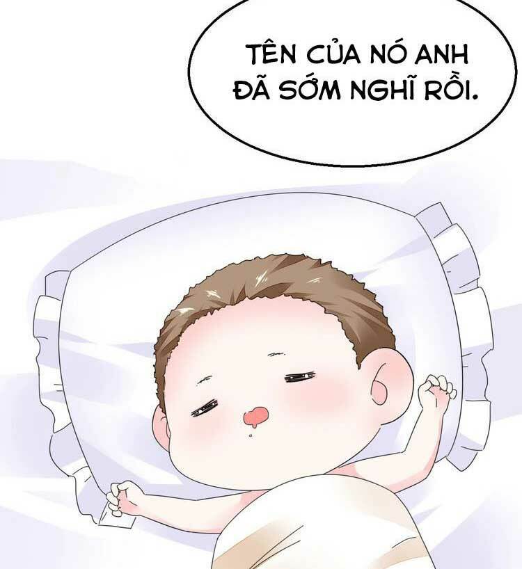 Chương 87.2 - Trang 28