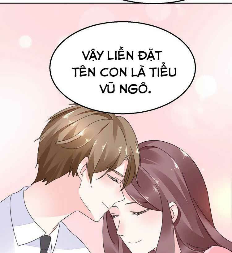 Chương 87.2 - Trang 30