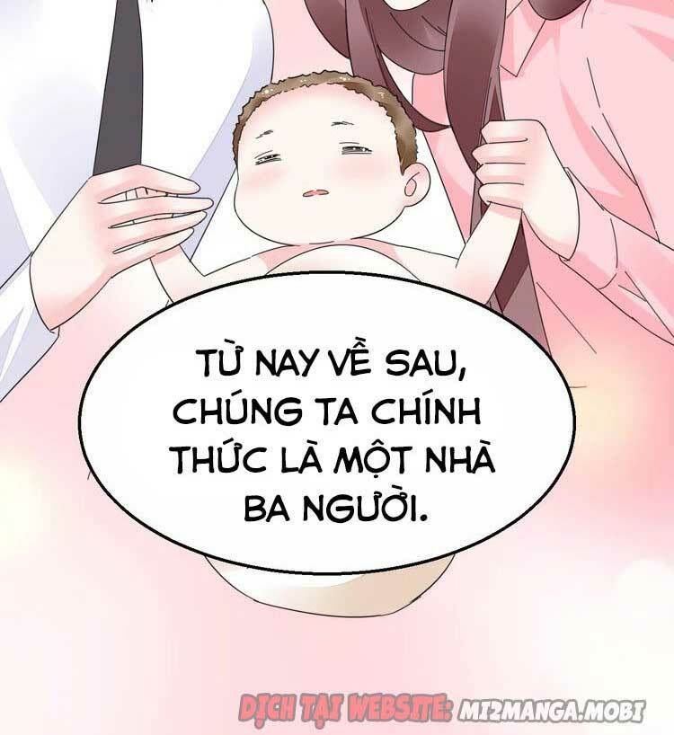 Chương 87.2 - Trang 31