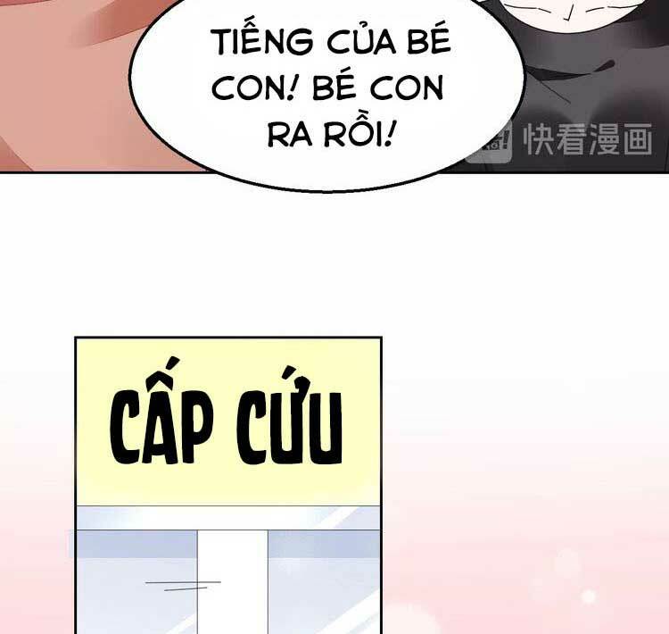 Chương 87.2 - Trang 8