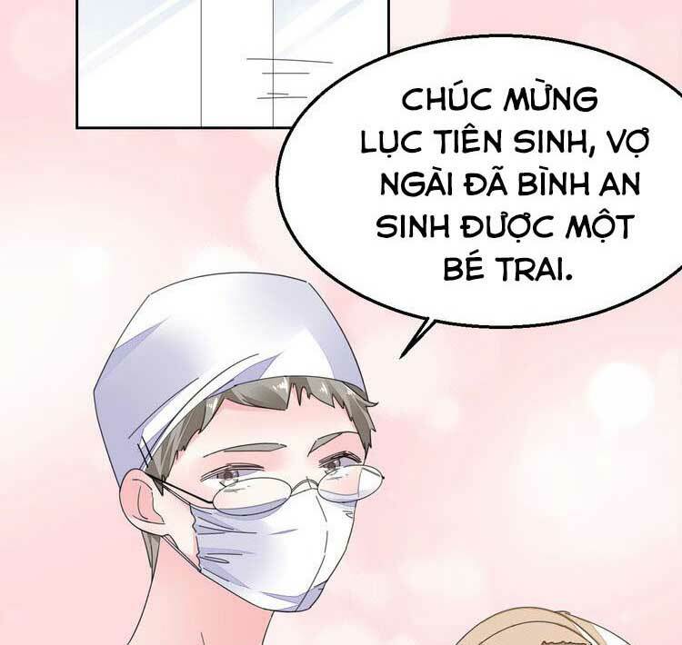 Chương 87.2 - Trang 9