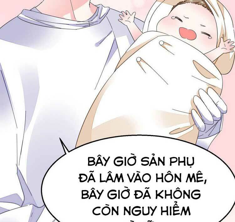 Chương 87.2 - Trang 10